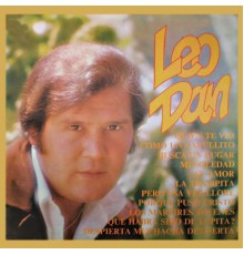 Leo Dan - Leo Dan