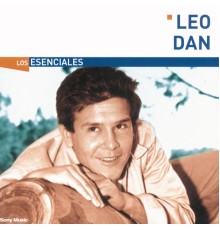 Leo Dan - Los Esenciales