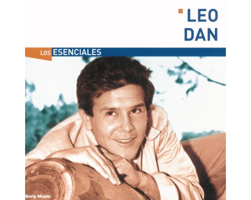 Leo Dan - Los Esenciales