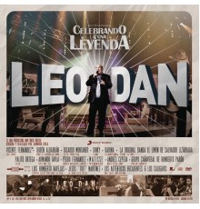 Leo Dan - Celebrando a una Leyenda (En Vivo)