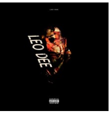 Leo Dee - Leo Dee