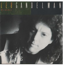 Leo Gandelman - Ocidente