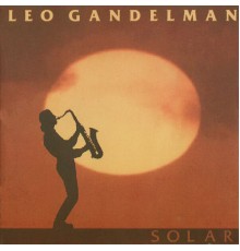 Leo Gandelman - Solar