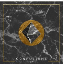 Leo Lennox, SoundNess - Confusione EP