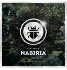 Leo Lippolis - Nabiria