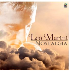 Leo Marini - Nostalgia