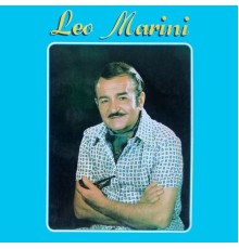 Leo Marini - Leo Marini