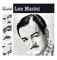 Leo Marini - The Platinum Collection