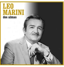 Leo Marini - Dos Almas