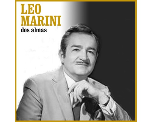 Leo Marini - Dos Almas