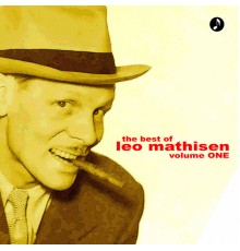 Leo Mathisen - The Best Of Leo Mathisen Vol. 1
