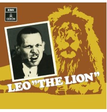 Leo Mathisen - Leo “The Lion”