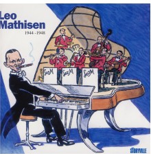 Leo Mathisen - Leo Mathisen 1944-48