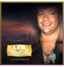 Leo Mattioli - La Gran Tentación