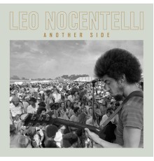 Leo Nocentelli - Another Side