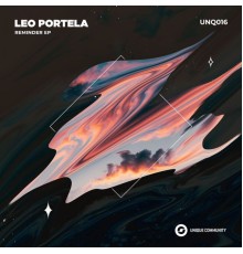 Leo Portela - Reminder