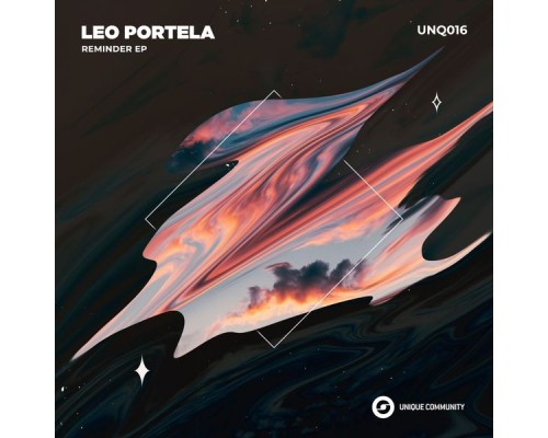 Leo Portela - Reminder