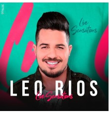 Leo Rios - Live Sensations