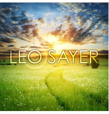 Leo Sayer - Leo Sayer  (Live)