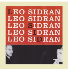 Leo Sidran - L.Sid