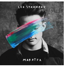 Leo Stannard - Maratea