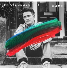 Leo Stannard - Home