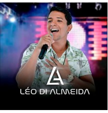 Leo di Almeida - Léo Di Almeida (2019)