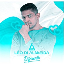 Leo di Almeida - Diferente