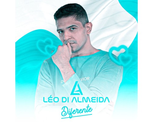 Leo di Almeida - Diferente