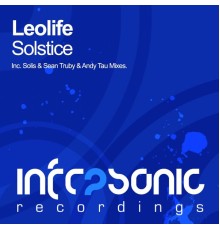 Leolife - Solstice