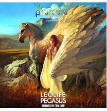 Leolife - Pegasus