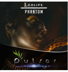 Leolife - Phantom