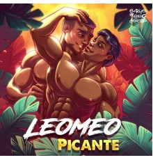 Leomeo - Picante