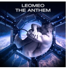 Leomeo - The Anthem