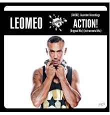 Leomeo - ACTION!