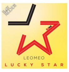 Leomeo - Lucky Star