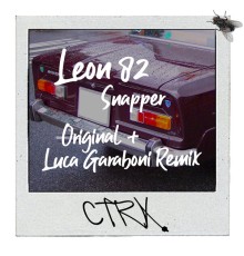 Leon 82 - Snapper