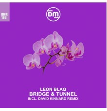 Leon Blaq - Bridge & Tunnel