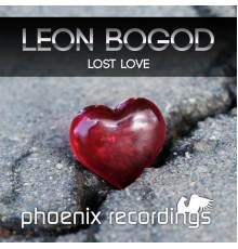 Leon Bogod - Lost Love