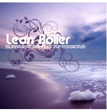 Leon Bolier - Summernight Confessions