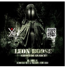 Leon Boose - Ghost of Anarchy