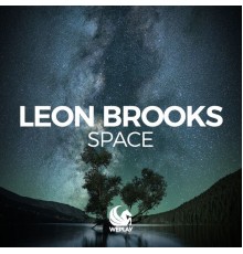 Leon Brooks - Space