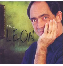 Leon Ferreira - Net … Leon