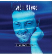 Leon Gieco - Coleccion Aniversario