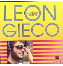 Leon Gieco - Grandes Exitos