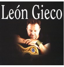 León Gieco - Leon Giego