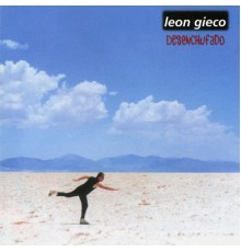 Leon Gieco - Desenchufado