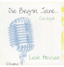 Leon Goosen - Oestyd