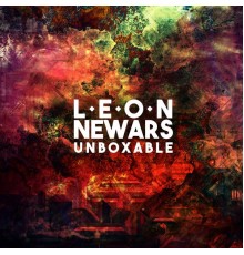 Leon Newars - Unboxable