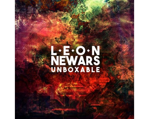 Leon Newars - Unboxable